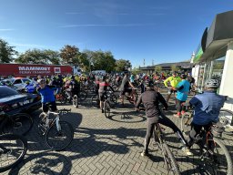 img_0558
